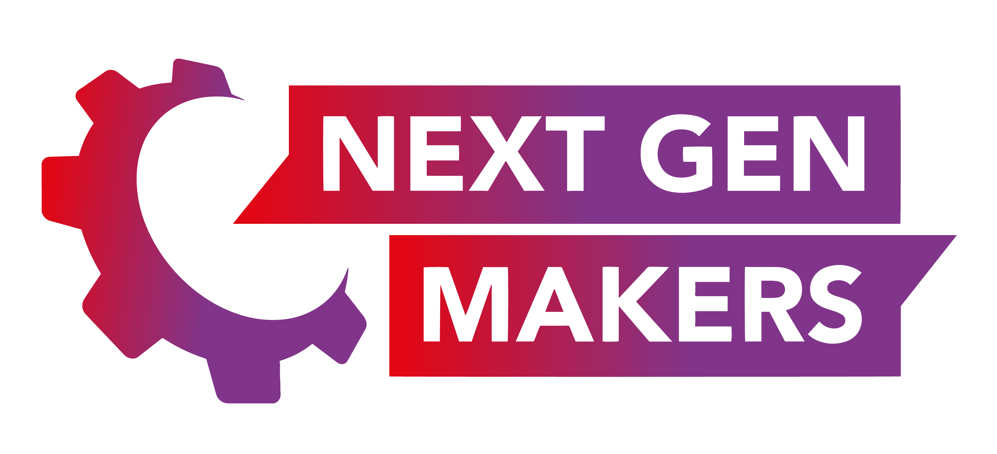 next-gen-makers-logo.png